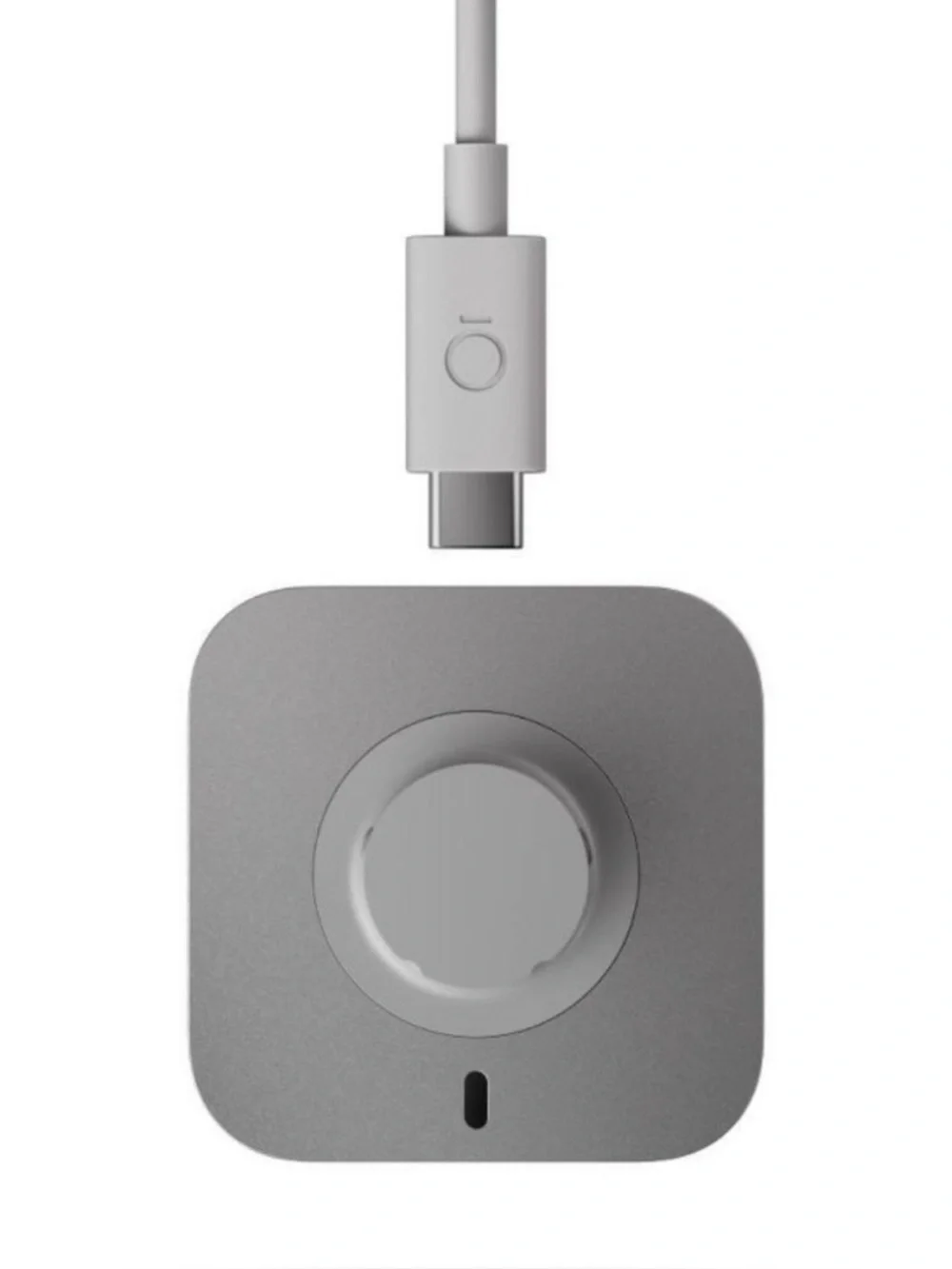 Oura Ring 4 Charger Size 8